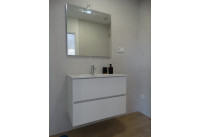 New Build - Townhouses - Santiago de la Ribera