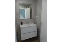 New Build - Townhouses - Santiago de la Ribera