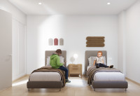 New Build - Townhouses - Torre Pacheco - Santa Rosalia Village