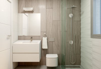 New Build - Townhouses - Villamartin