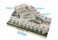 New Build - Villas - Águilas