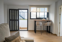 New Build - Villas - Algorfa - La Finca Golf