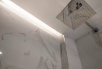 New Build - Villas - Algorfa - La Finca Golf