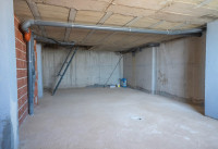 New Build - Villas - Algorfa - La Finca Golf