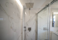 New Build - Villas - Algorfa - La Finca Golf
