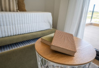 New Build - Villas - Algorfa - La Finca Golf