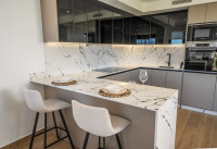 New Build - Villas - Algorfa - La Finca Golf