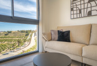 New Build - Villas - Algorfa - La Finca Golf