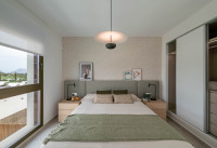 New Build - Villas - Algorfa - La Finca Golf