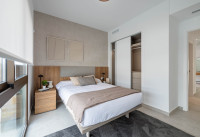 New Build - Villas - Algorfa - La Finca Golf