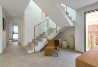 New Build - Villas - Algorfa - La Finca Golf