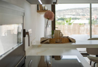 New Build - Villas - Algorfa - La Finca Golf