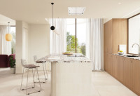 New Build - Villas - Algorfa - La Finca Golf