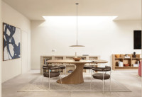 New Build - Villas - Algorfa - La Finca Golf