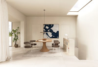 New Build - Villas - Algorfa - La Finca Golf