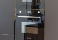 New Build - Villas - Algorfa - La Finca Golf