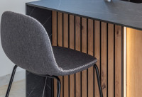 New Build - Villas - Algorfa - La Finca Golf