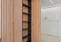 New Build - Villas - Algorfa - La Finca Golf