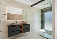 New Build - Villas - Algorfa - La Finca Golf