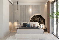 New Build - Villas - Algorfa - La Finca Golf