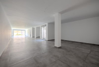 New Build - Villas - Algorfa - La Finca Golf