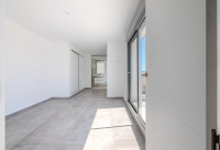 New Build - Villas - Algorfa - La Finca Golf