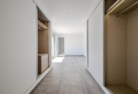 New Build - Villas - Algorfa - La Finca Golf