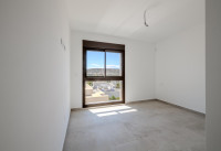 New Build - Villas - Algorfa - La Finca Golf