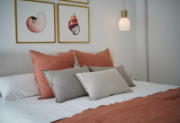 New Build - Villas - Algorfa - La Finca Golf