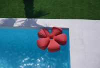 New Build - Villas - Algorfa - La Finca Golf