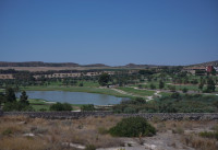 New Build - Villas - Algorfa - La Finca Golf