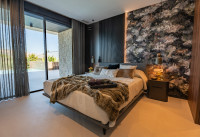 New Build - Villas - Algorfa - La Finca Golf
