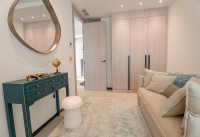 New Build - Villas - Algorfa - La Finca Golf