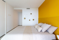 New Build - Villas - Altea