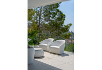 New Build - Villas - Altea