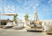 New Build - Villas - Avileses