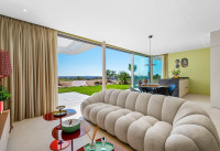 New Build - Villas - Baños y Mendigo - El Valle Golf Resort