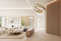 New Build - Villas - Benejúzar