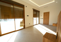 New Build - Villas - Benejúzar