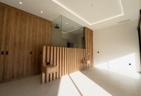 New Build - Villas - Benejúzar