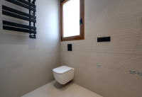 New Build - Villas - Benejúzar