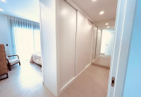 New Build - Villas - Benijofar