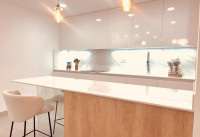 New Build - Villas - Benijofar