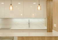 New Build - Villas - Benijofar