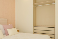 New Build - Villas - Benijofar