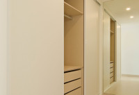 New Build - Villas - Benijofar