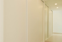 New Build - Villas - Benijofar
