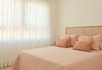 New Build - Villas - Benijofar
