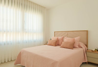 New Build - Villas - Benijofar