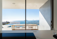 New Build - Villas - Benitachell - Cumbre del Sol